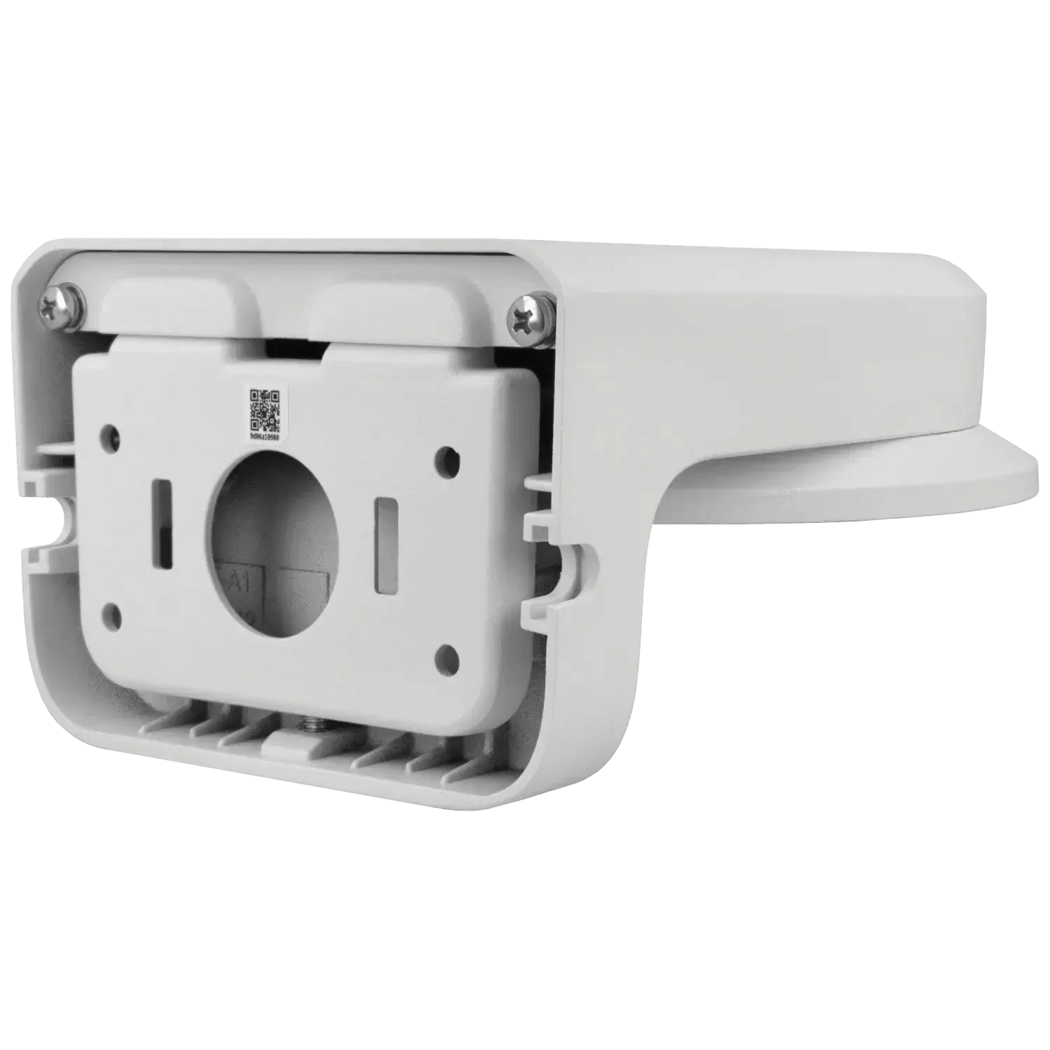 Support-pour-mur-AJAX-Reference-MOUNTCAM-A2-W-TSA-Distribution-110360136 - TSA Distribution