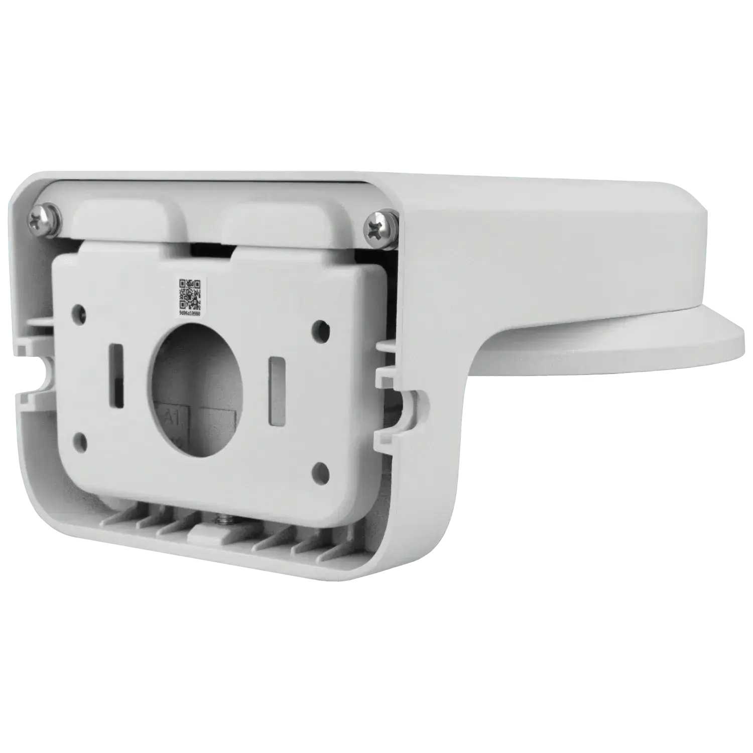 Support-pour-mur-AJAX-Reference-MOUNTCAM-A2-W-TSA-Distribution-110360136 - TSA Distribution