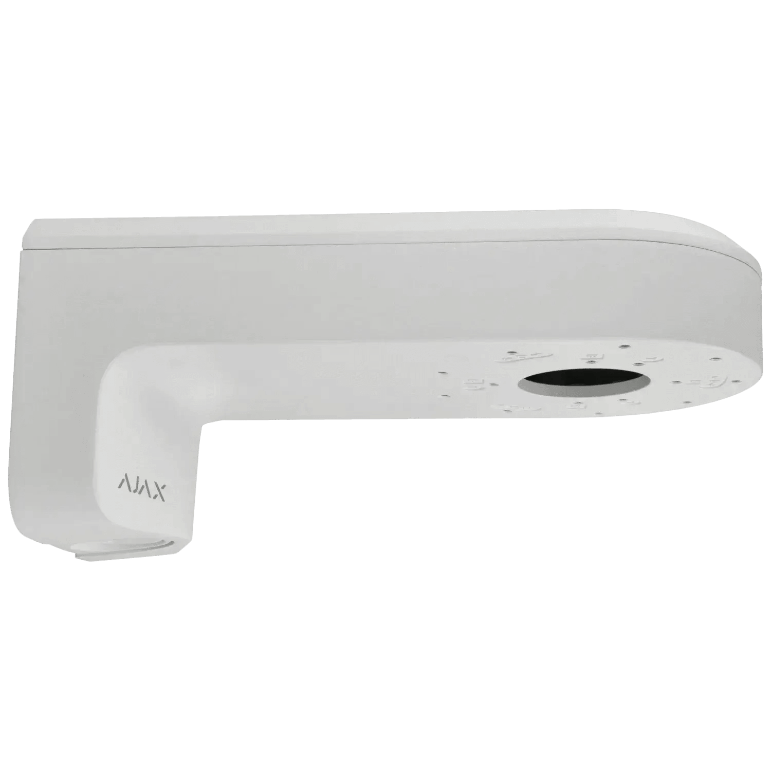Support-pour-mur-AJAX-Reference-MOUNTCAM-B1-W-TSA-Distribution-110360317 - TSA Distribution