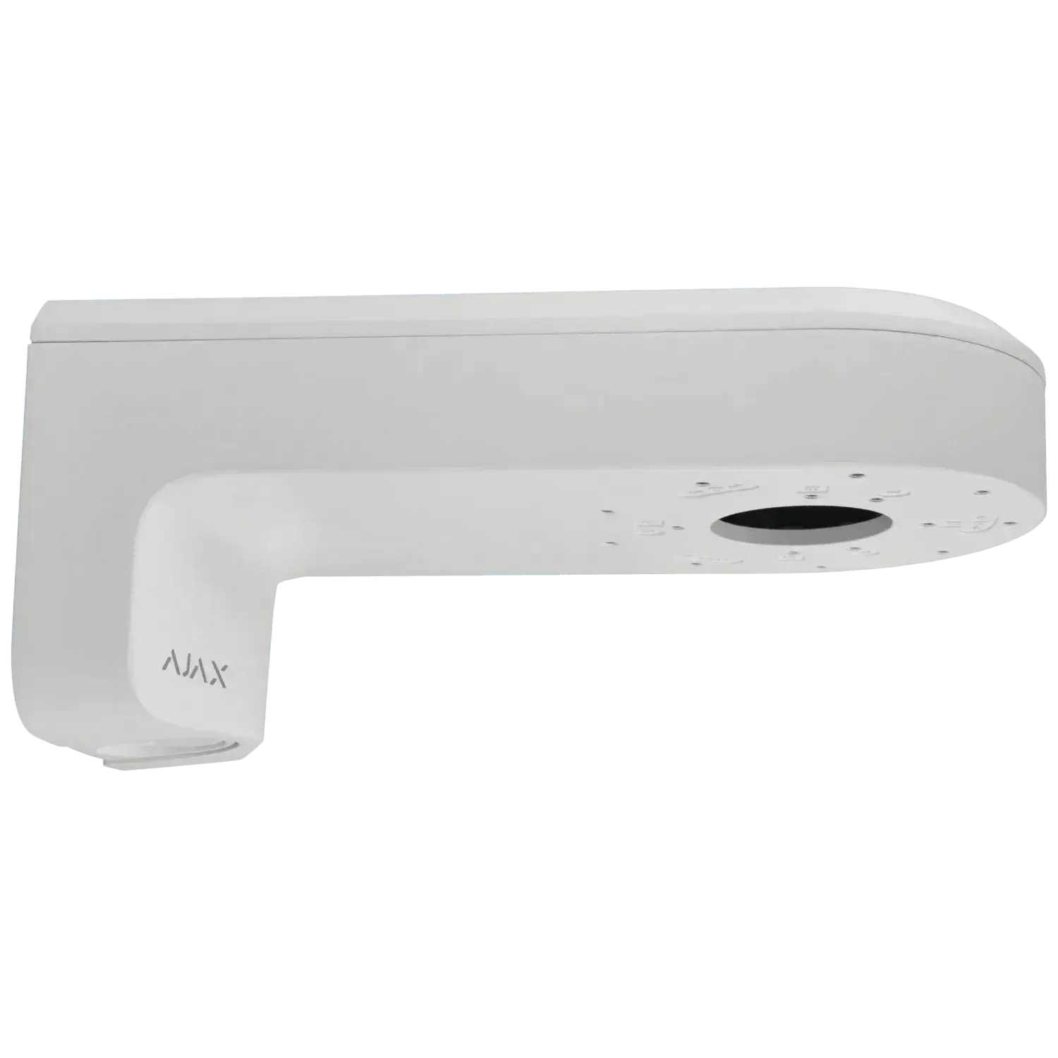 Support-pour-mur-AJAX-Reference-MOUNTCAM-B1-W-TSA-Distribution-110360317 - TSA Distribution
