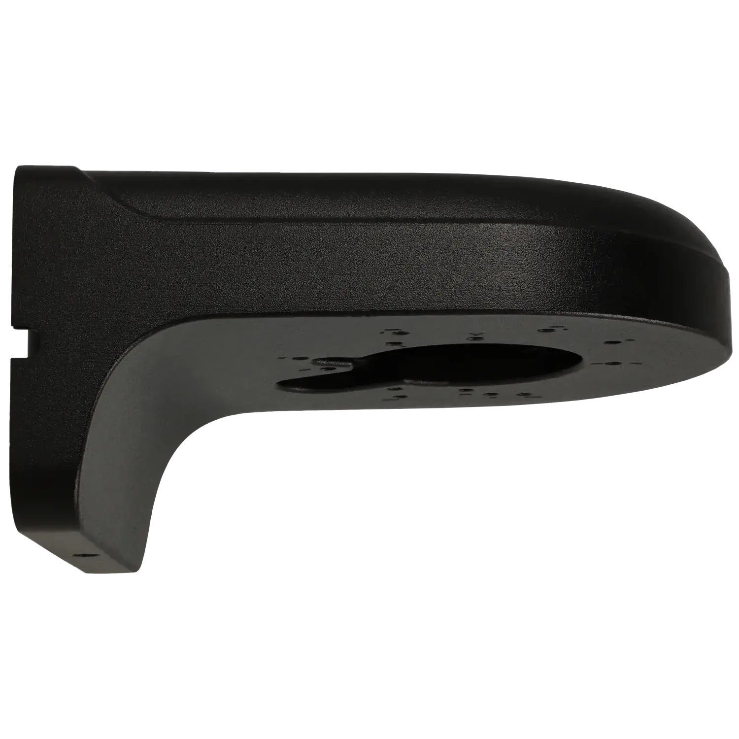 Support pour mur DAHUA / Référence PFB2204W-B