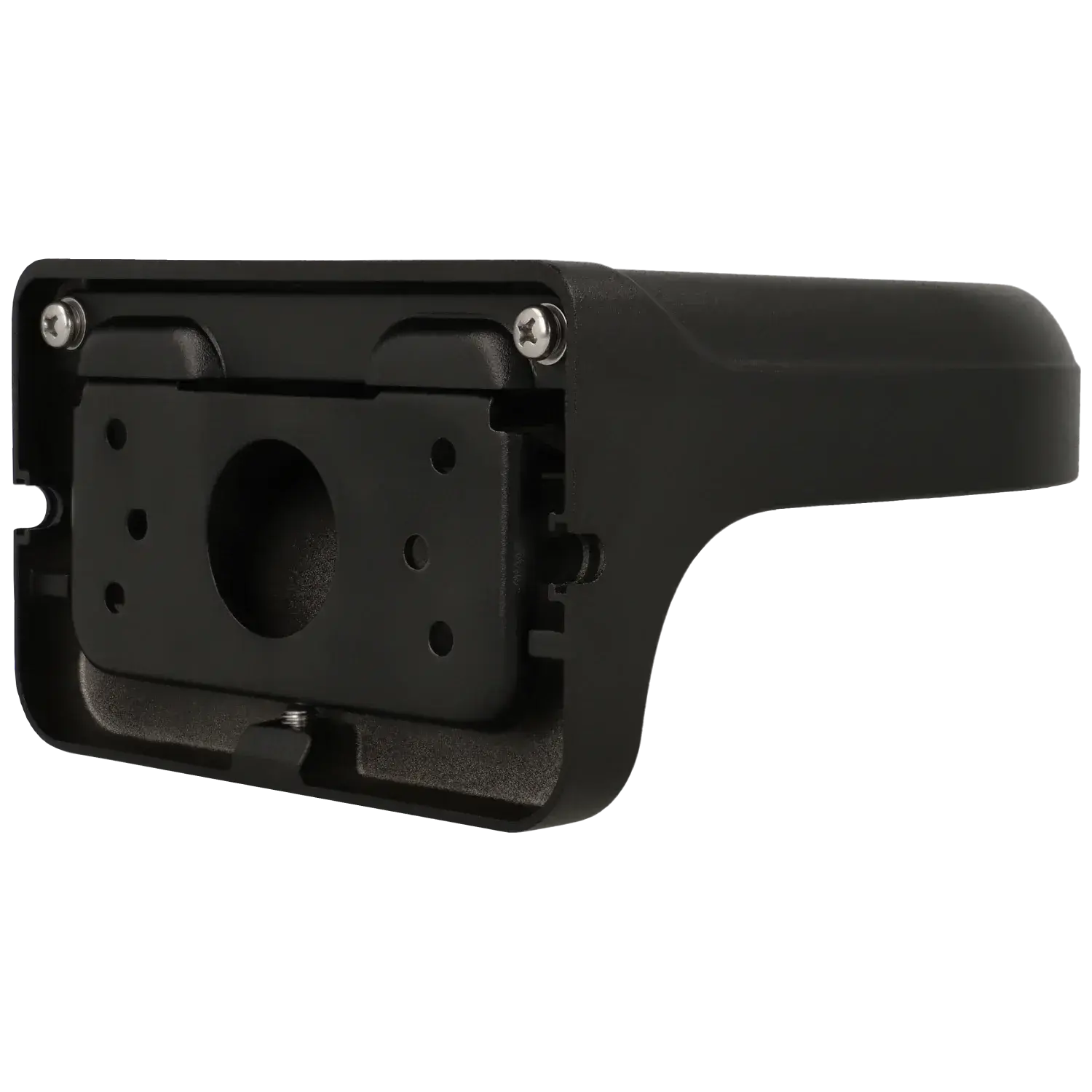 Support pour mur DAHUA / Référence PFB2204W-B