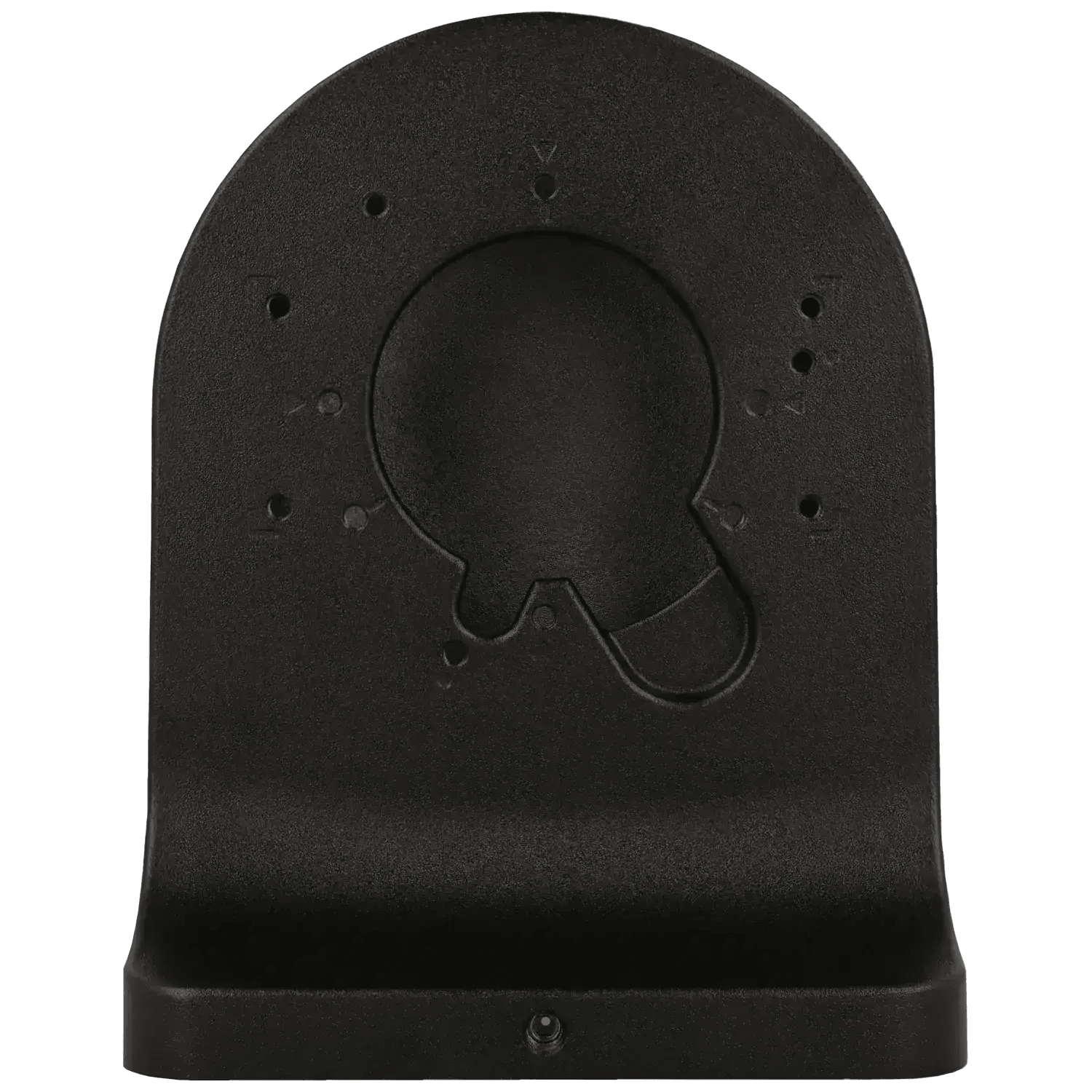 Support-pour-mur-DAHUA-Reference-PFB2204W-B-TSA-Distribution-109752942 - TSA Distribution