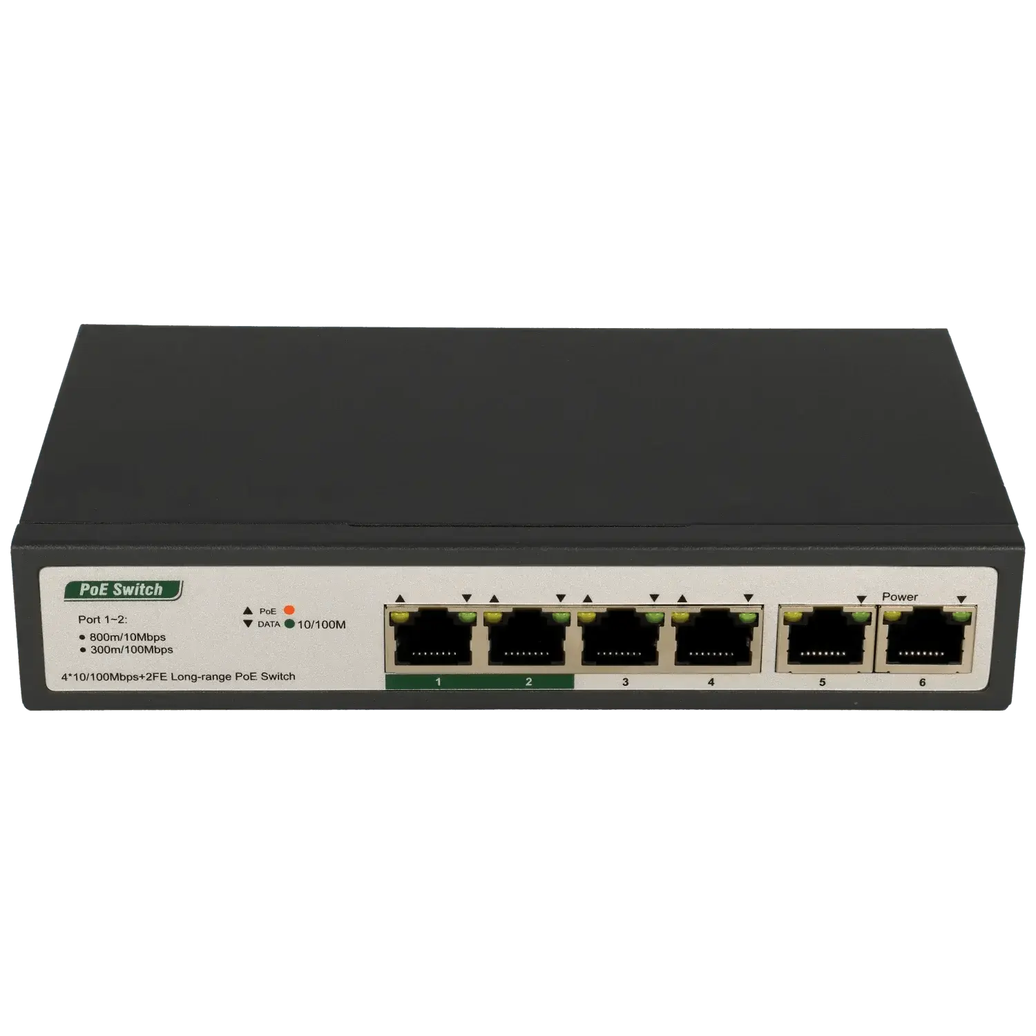 3_85ff59f1-e7ee-42a6-9594-27eb6f0791d5 - TSA Distribution