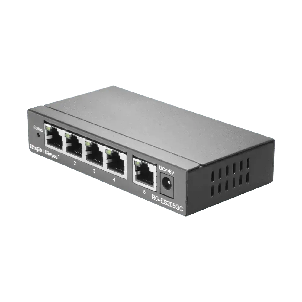 2_bbcd361a-8bcb-4e93-8508-32e0a06fb1d5 - TSA Distribution
