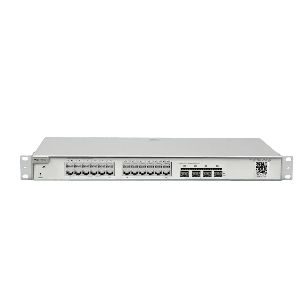 1_ad0e0318-5e1e-4a54-b6ee-9bc232537cde - TSA Distribution
