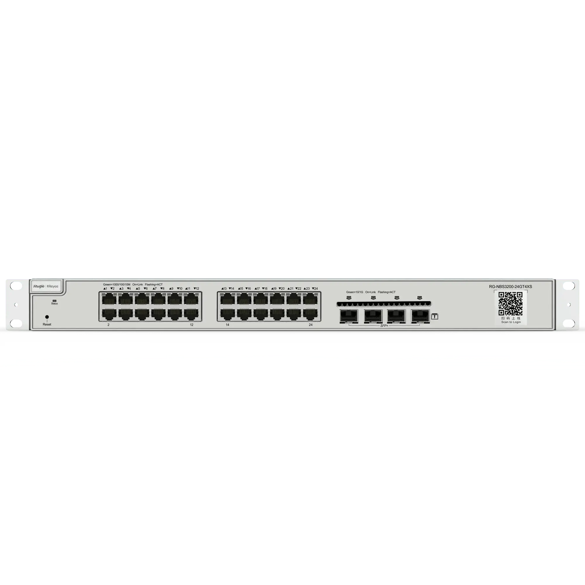2_e04018c4-1255-4fba-982f-06b974626d29 - TSA Distribution