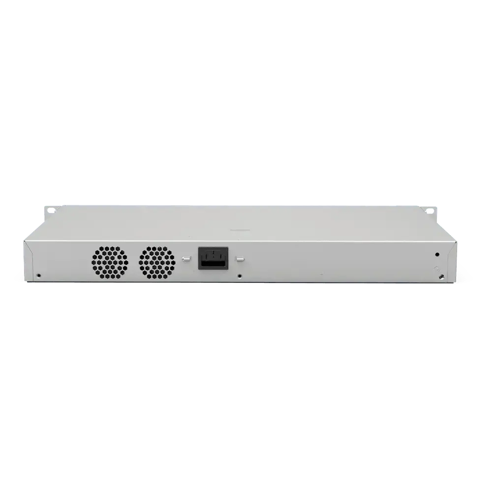2_ea5fce7e-0b74-4588-a465-7cef44e4db30 - TSA Distribution