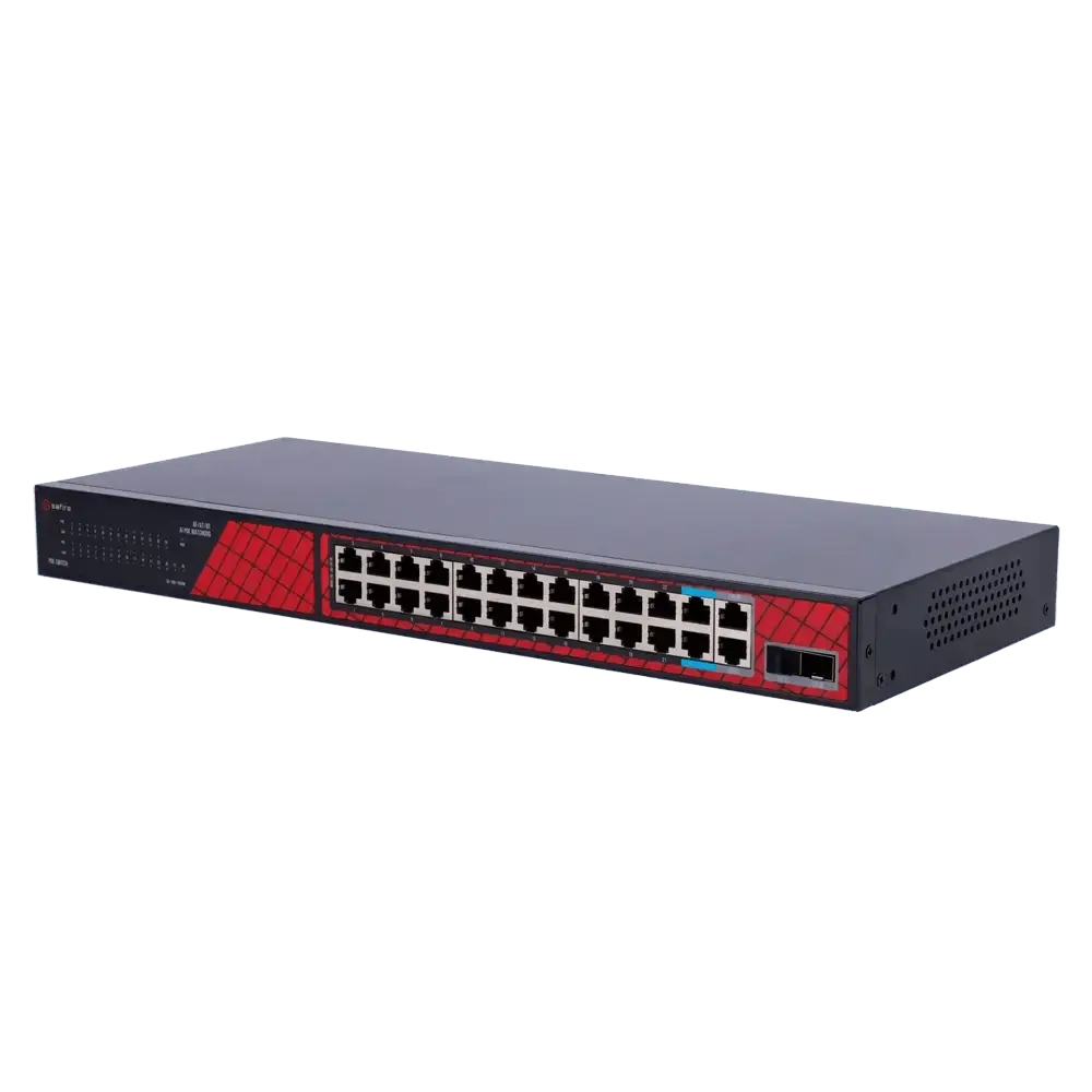 1_b81f4b84-23bc-444a-940b-dc0d60010e2e - TSA Distribution