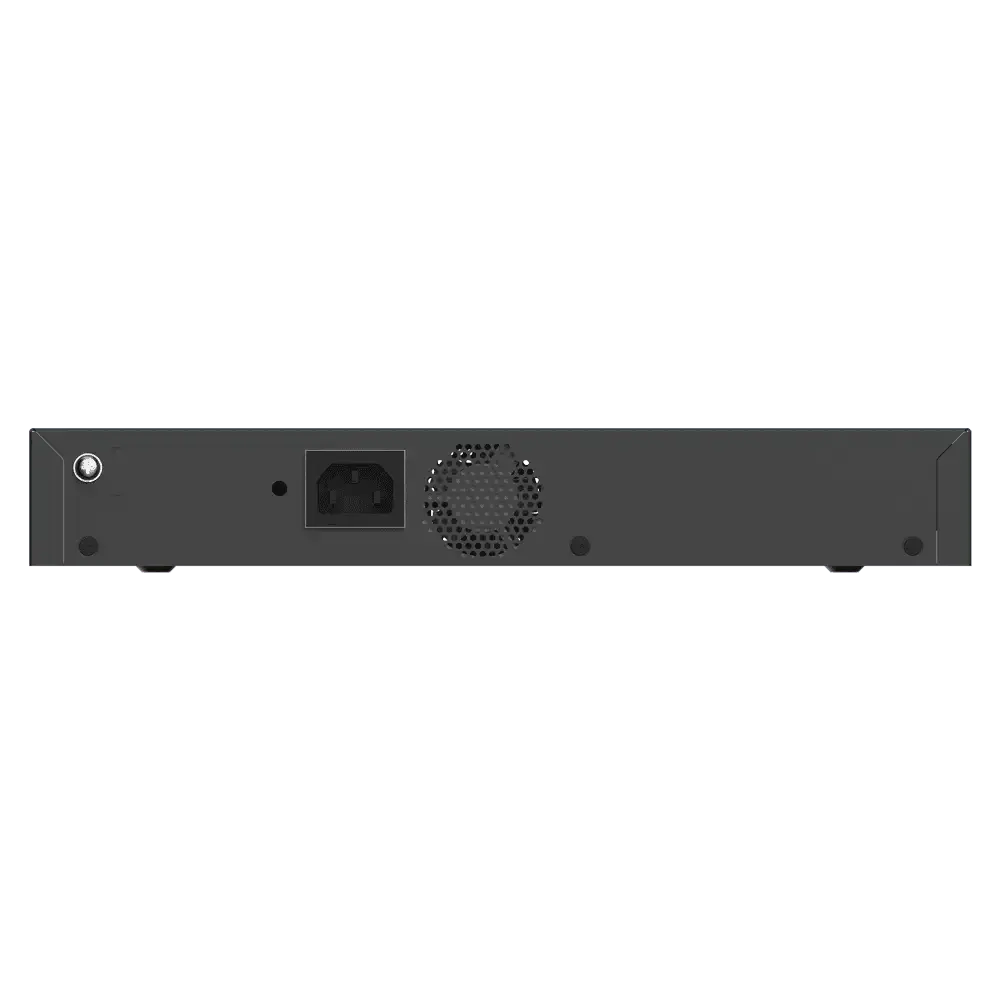5_266165dd-f306-4f60-b420-7dfeeb91535f - TSA Distribution