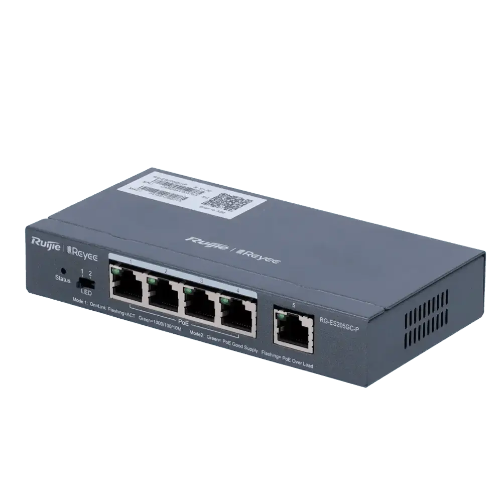1_c5bcca94-3f5c-47d2-8cef-edcde461aa22 - TSA Distribution