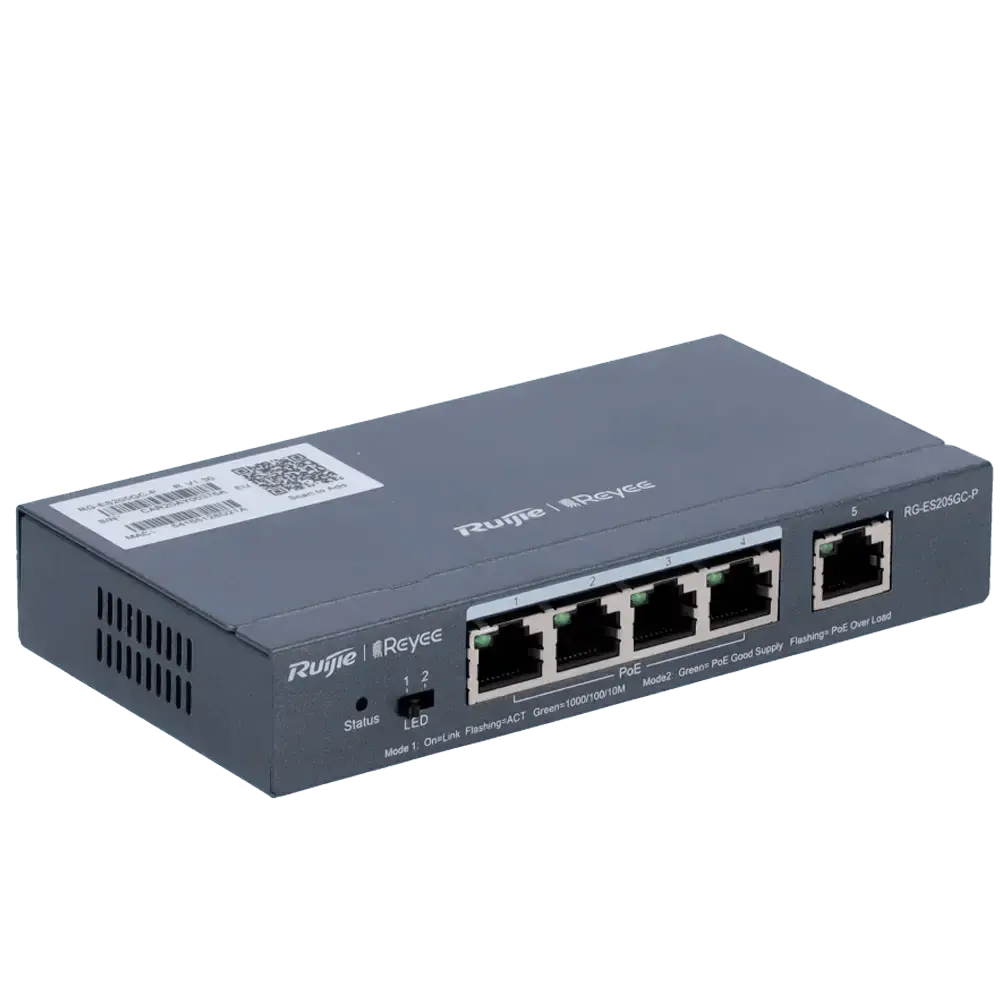 3_6cd13f90-3aae-4020-86d7-e14cc99d3dc3 - TSA Distribution