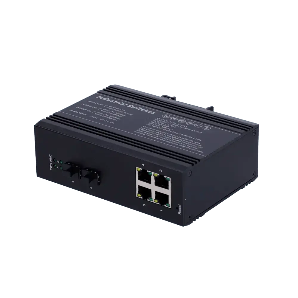 1_4aa8f59a-da0e-4a8e-b939-e1c2328fc9fd - TSA Distribution
