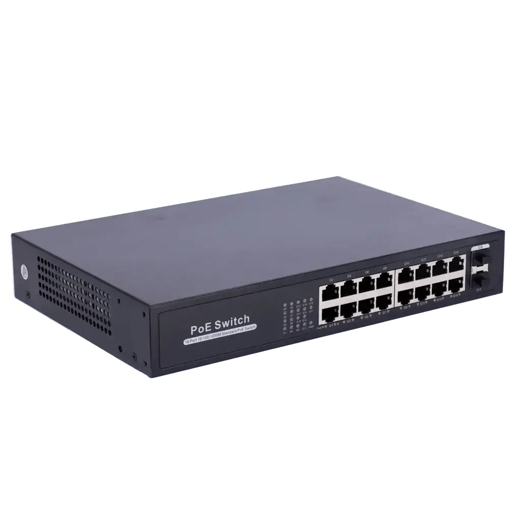 2_3e972fe5-1a05-43db-80b9-09aa52420ee7 - TSA Distribution