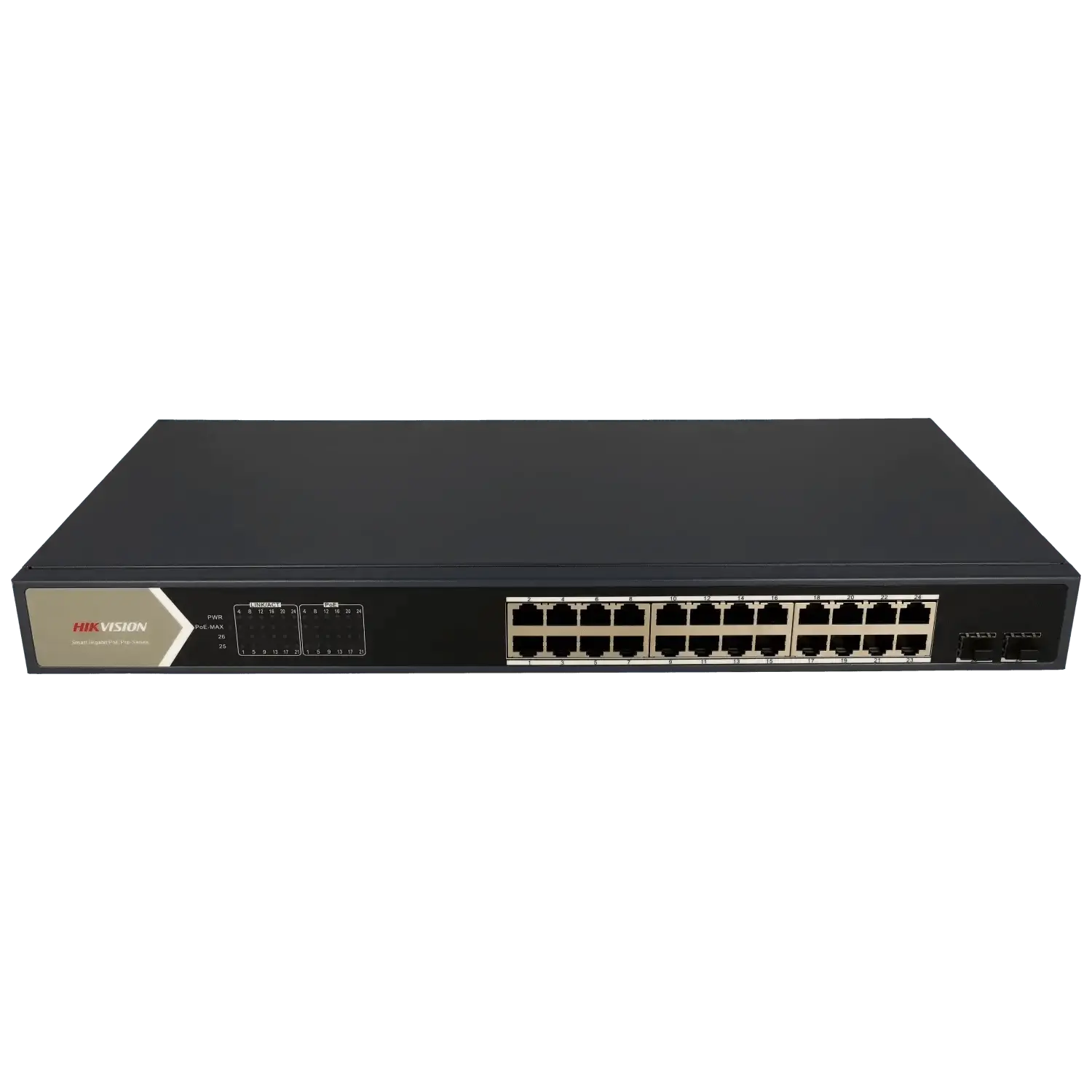 3_e2dfd298-e937-4ab8-aa17-cb4f906703e0 - TSA Distribution