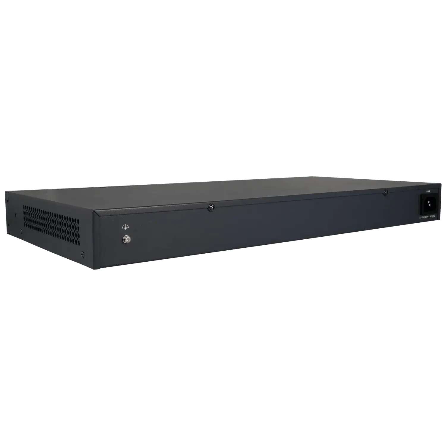 2_099e0694-4c86-45e0-8cb5-9efc1f57a9b7 - TSA Distribution