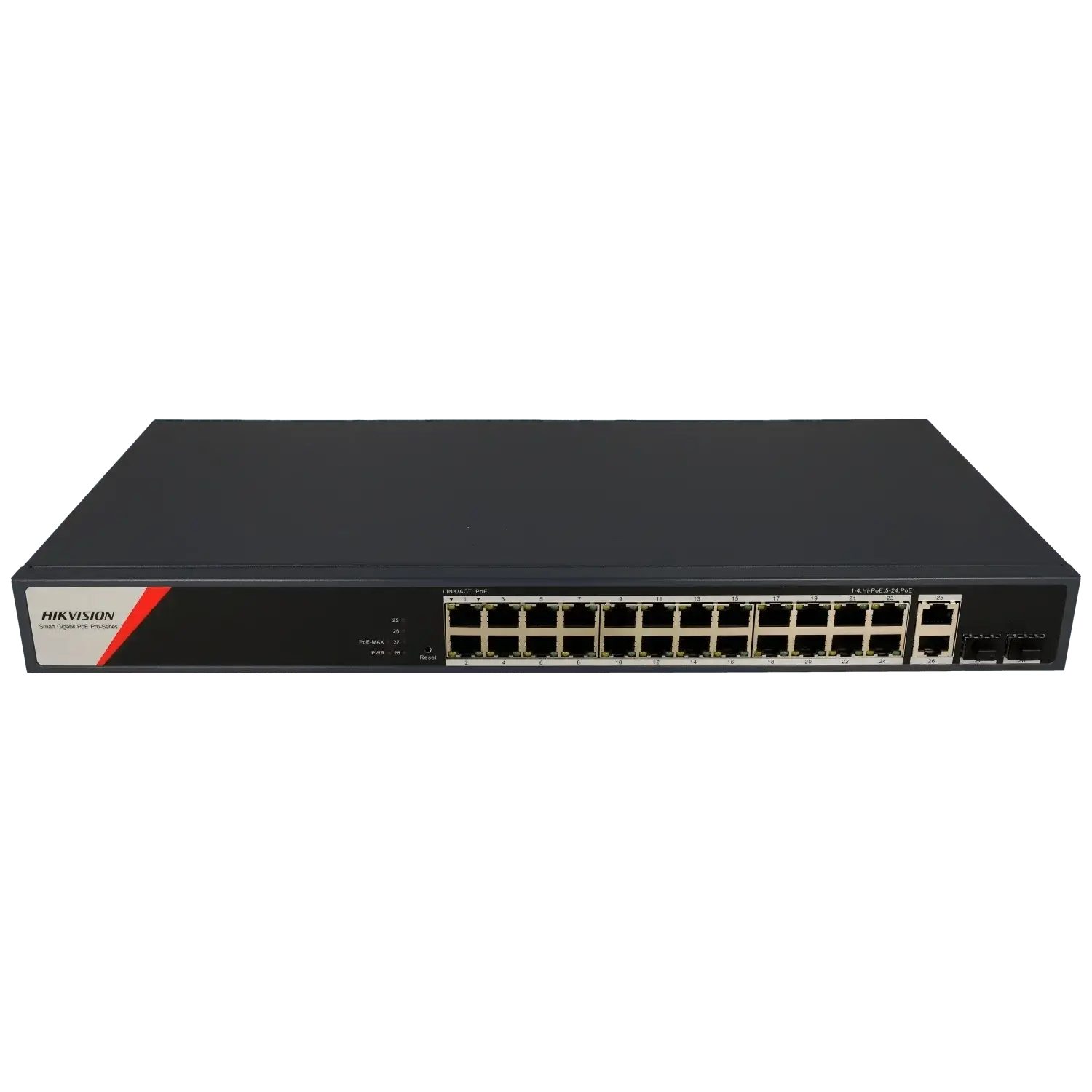 3_c4d676c5-3e72-4962-bc0a-52f0e1750aa3 - TSA Distribution