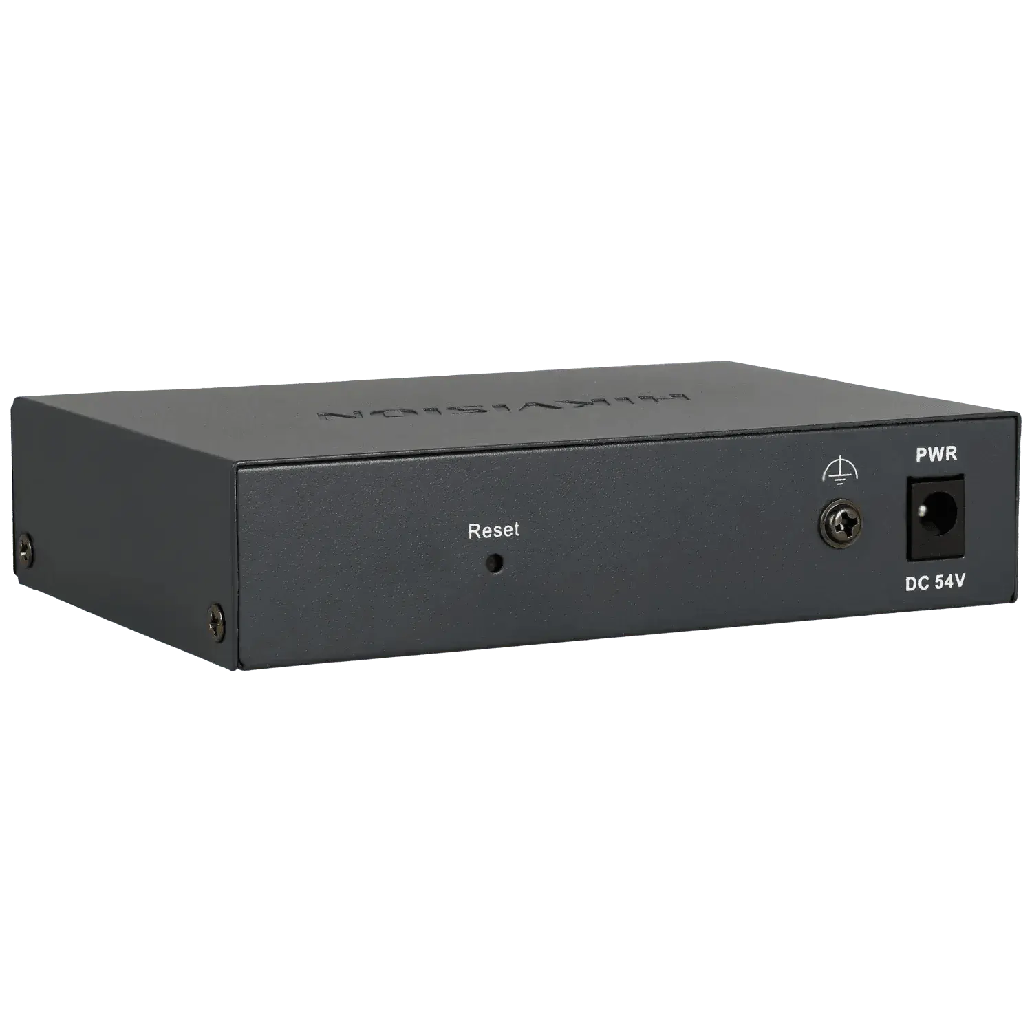 2_8e93099a-5569-49a3-90db-1870d03705ca - TSA Distribution