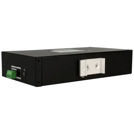 dd_609f85f0-00f7-46b8-9aca-94309a557f2e - TSA Distribution