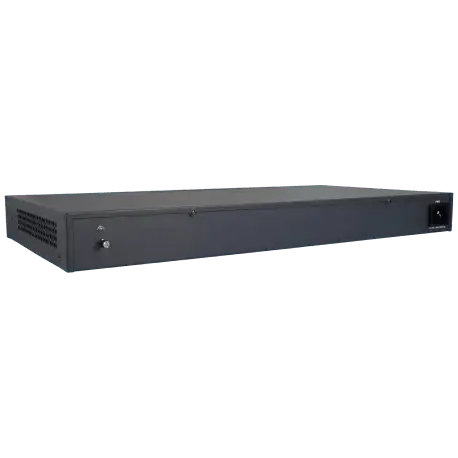 dd_2a38bbf9-e0a5-4d8d-b855-2ac191c3d5f2 - TSA Distribution