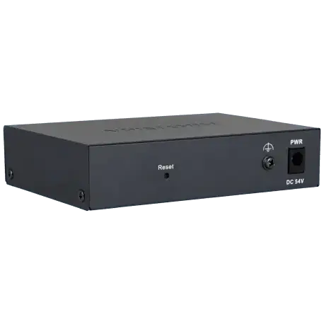 dd_521ac60b-1949-4de8-9f83-8c4a61fae5be - TSA Distribution