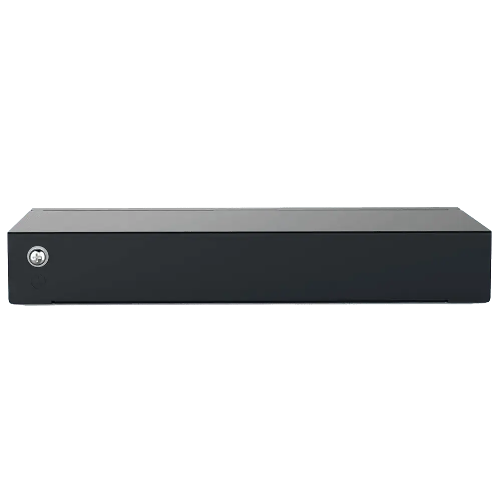 4_cd1c11d3-8b46-4002-af4d-ebe49230e523 - TSA Distribution