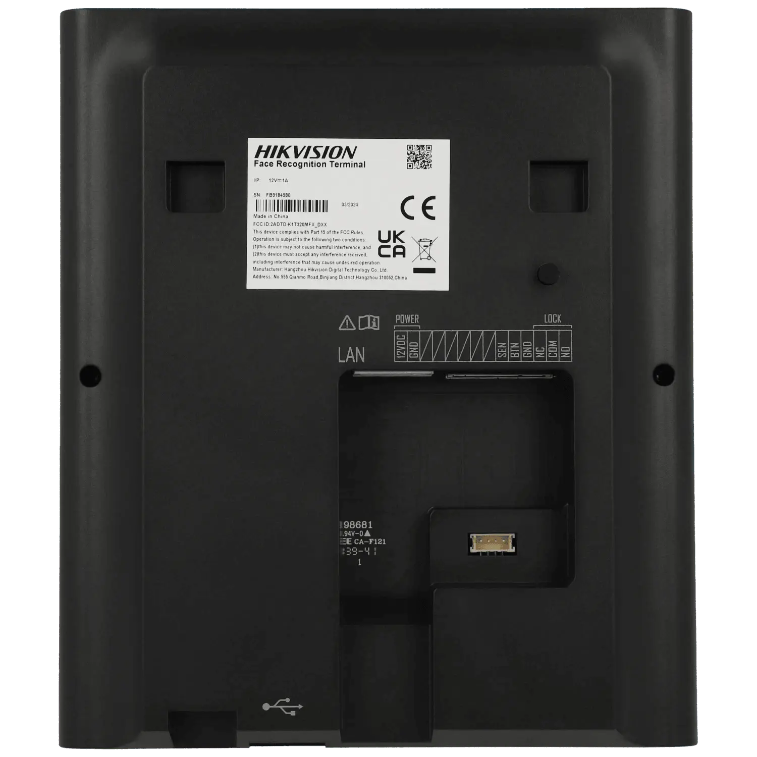 ww_36cde283-97f6-48a9-80f4-5c47ae7b9977 - TSA Distribution
