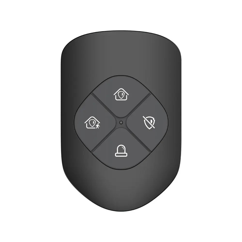 Télécommande DAHUA / Référence DHI-ARA24-W2-B