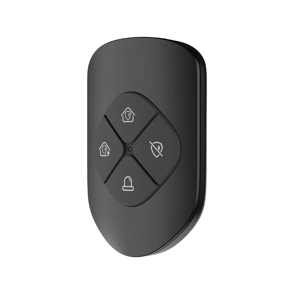 Télécommande DAHUA / Référence DHI-ARA24-W2-B