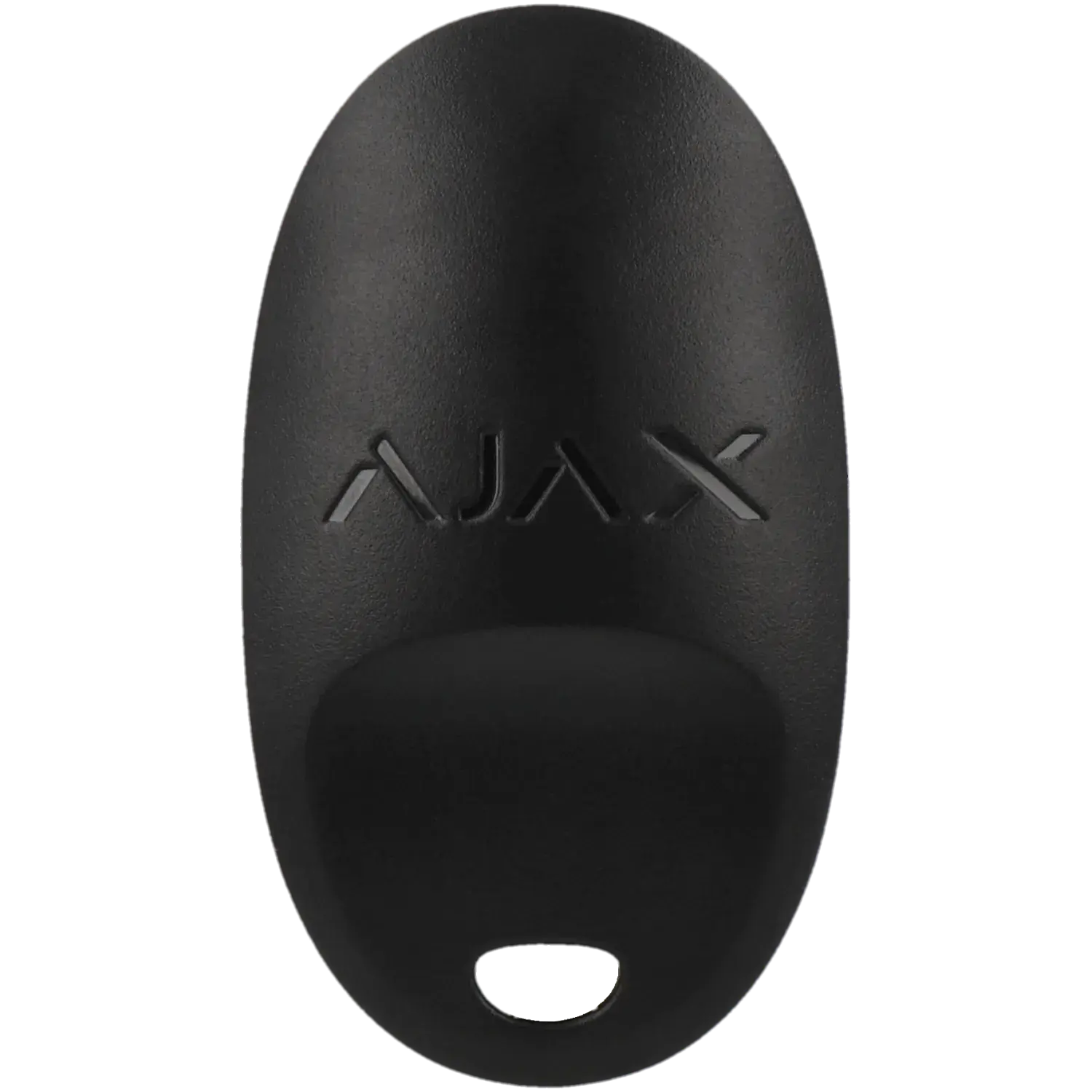 Télécommande alarme AJAX SUPERIOR / Référence SPACECONTROL-S-B