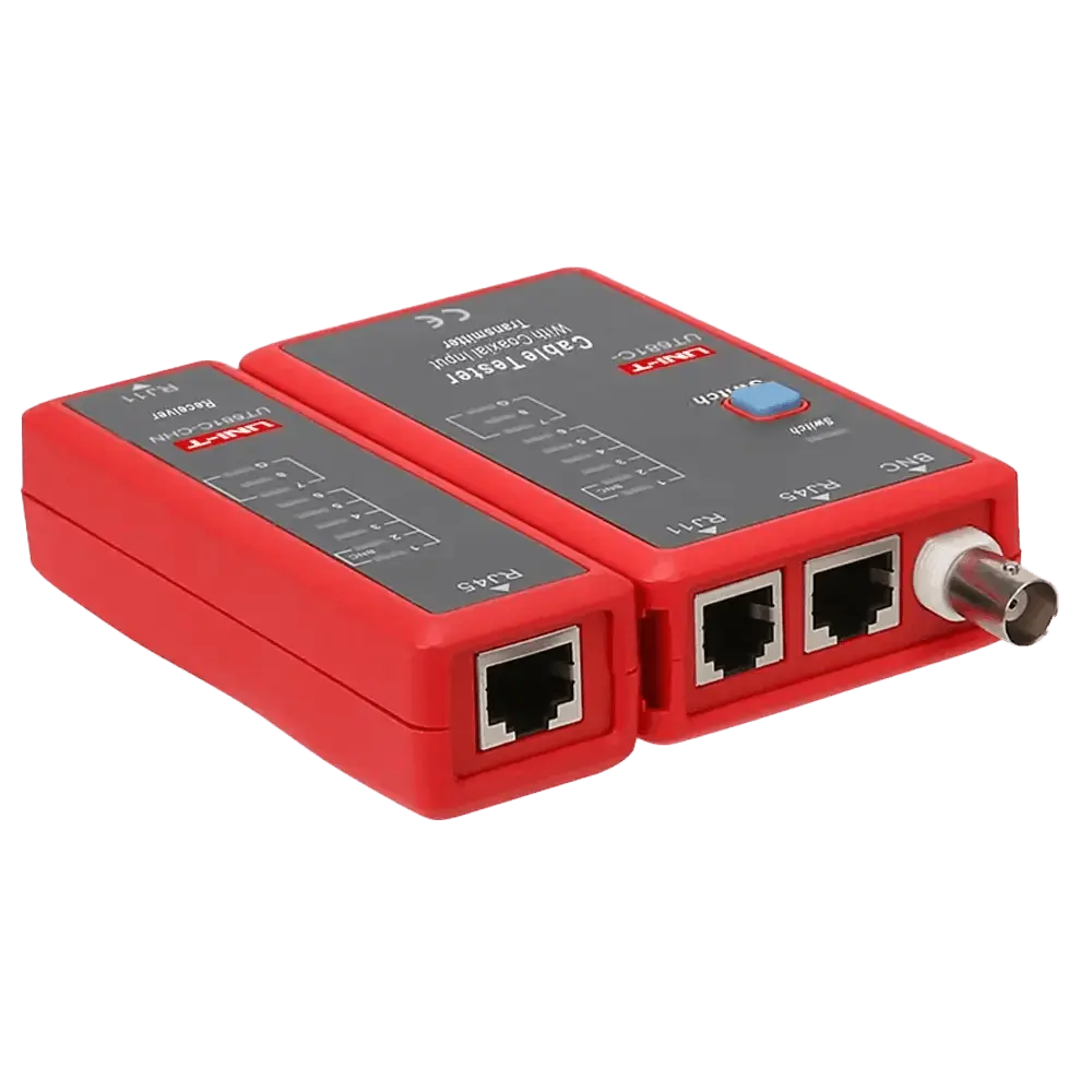 6_bf830fca-7d88-4a99-8fe5-3eb0acb56dcc - TSA Distribution