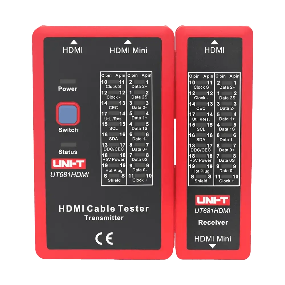 1_0e8e2b18-0872-4dac-9daf-67ebd590d0dd - TSA Distribution