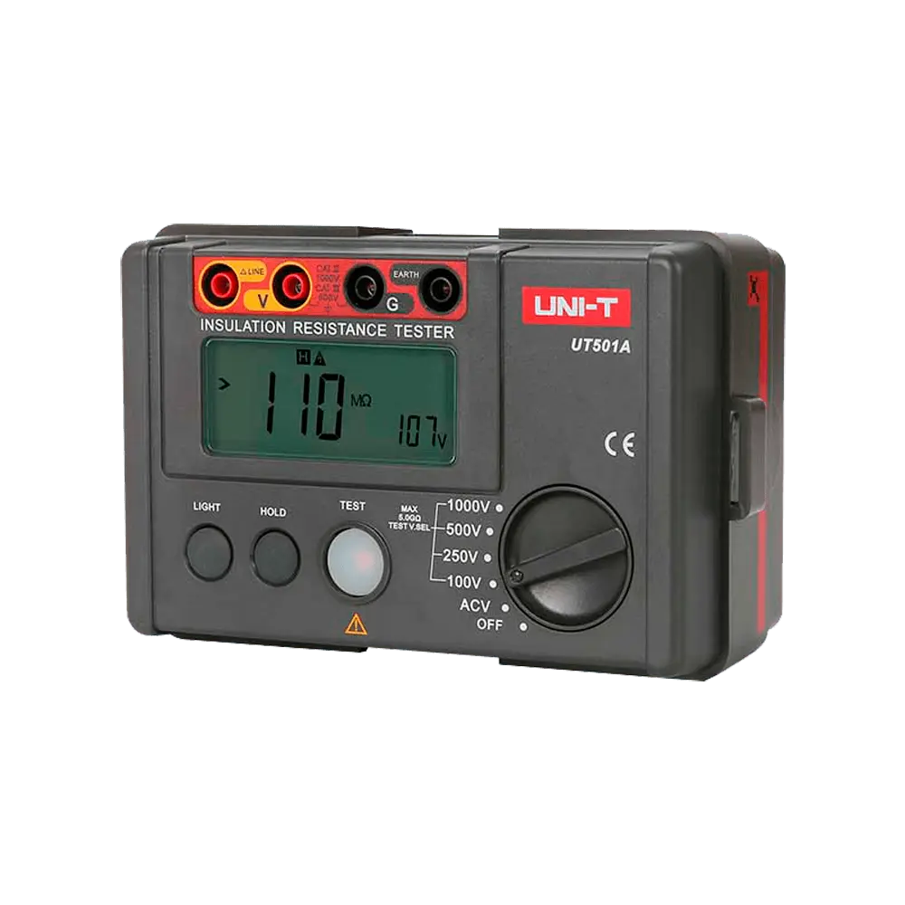 1_29ec3832-7f19-4e90-80f6-610b60cc9aaa - TSA Distribution