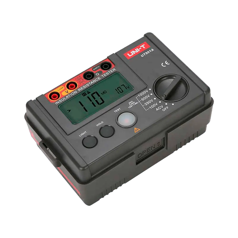 3_40fd3455-178a-4594-a821-74cc179851de - TSA Distribution