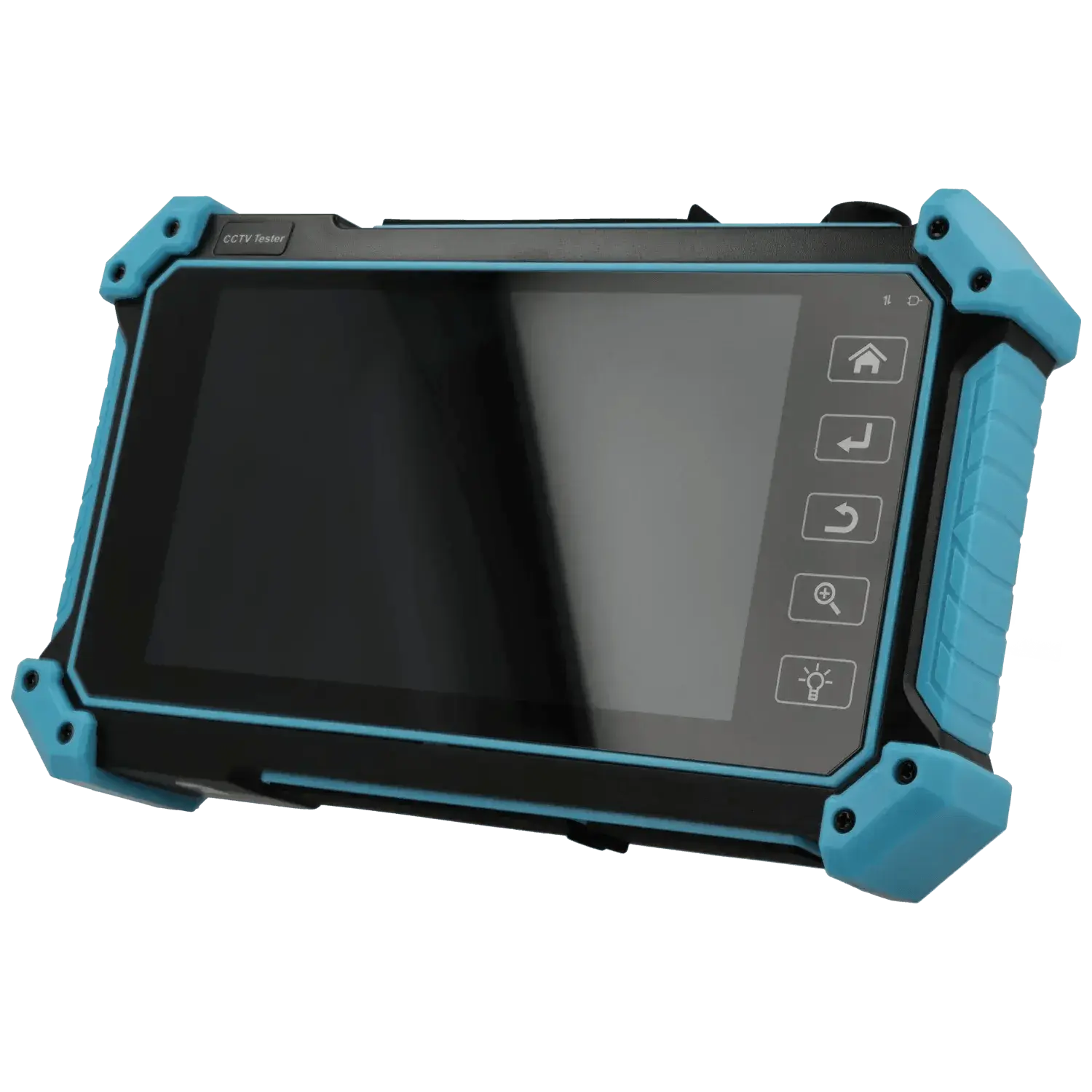 Testeur-pour-HDTVI-HDCVI-AHD-CVBS-IP-en-8-megapixels-Reference-TESTER-5.4-5IN1-8K-TSA-Distribution-110043175 - TSA Distribution