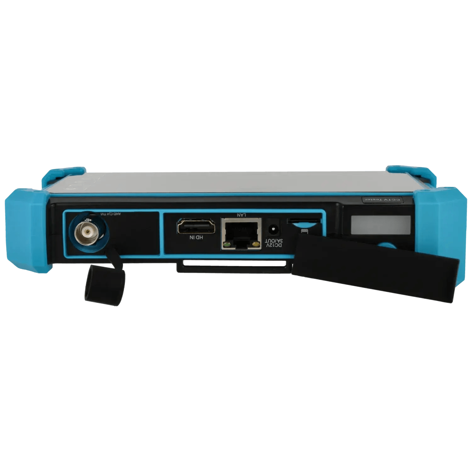 Testeur-pour-HDTVI-HDCVI-AHD-CVBS-IP-en-8-megapixels-Reference-TESTER-5.4-5IN1-8K-TSA-Distribution-110043490 - TSA Distribution