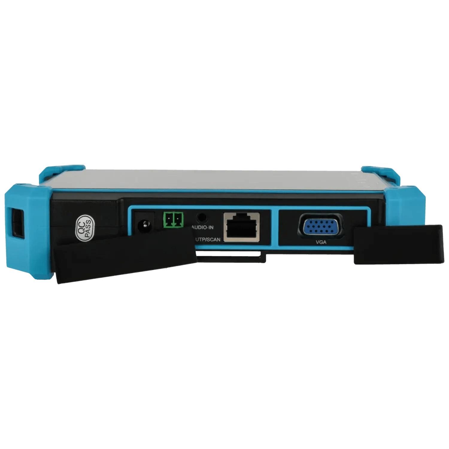 Testeur-pour-HDTVI-HDCVI-AHD-CVBS-IP-en-8-megapixels-Reference-TESTER-5.4-5IN1-8K-TSA-Distribution-110043574 - TSA Distribution