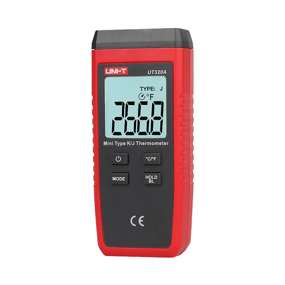 3_2e62e1ed-11f3-48db-a716-a9ee501f8af8 - TSA Distribution