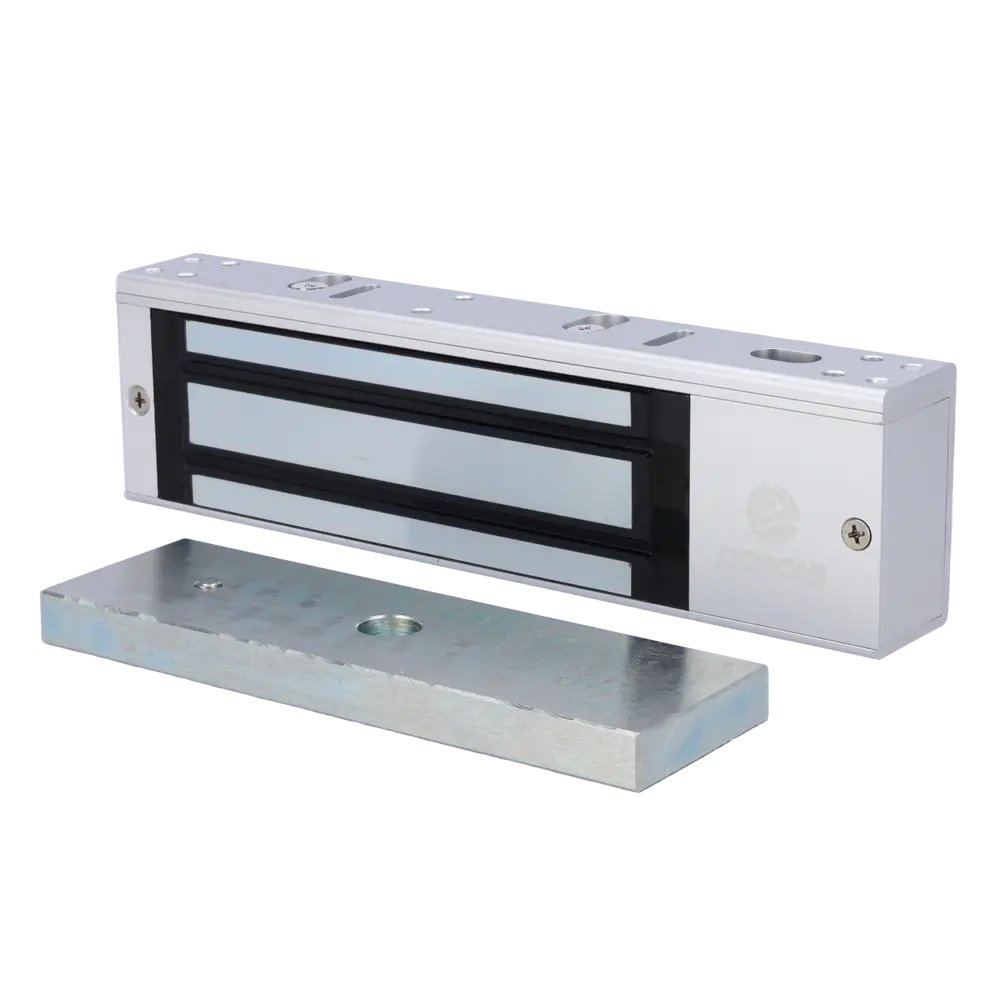 Ventouse électromagnétique / Référence DR-M1200RLS