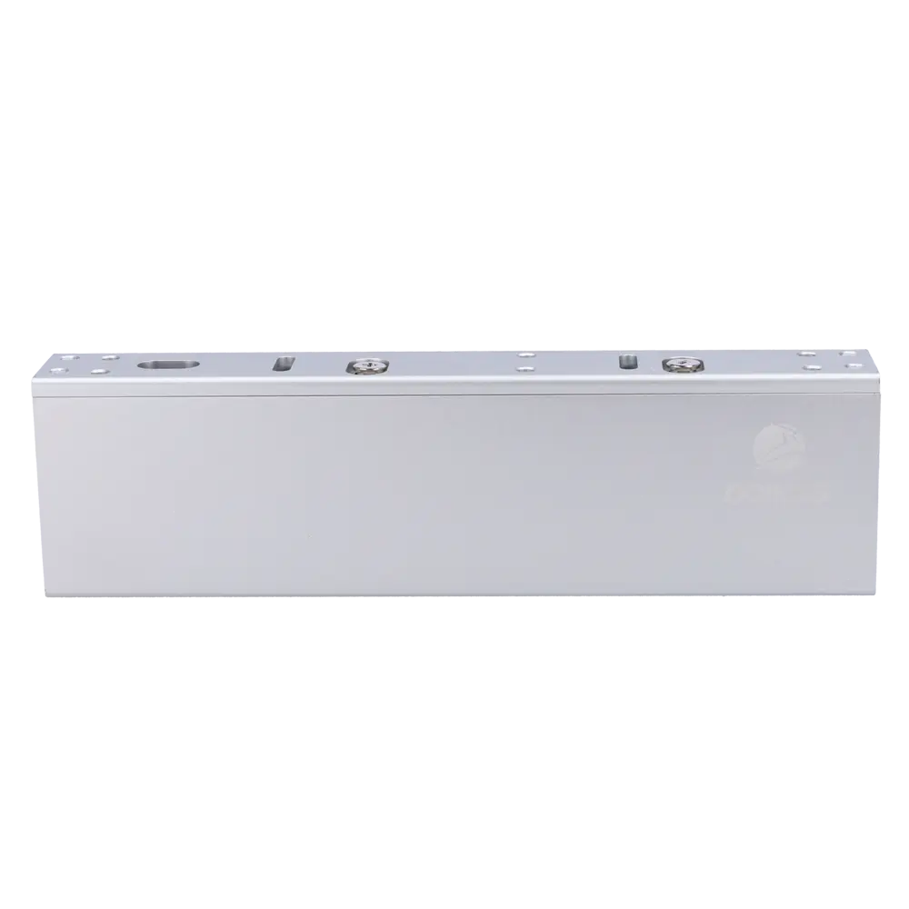 Ventouse électromagnétique / Référence DR-M1200RLS