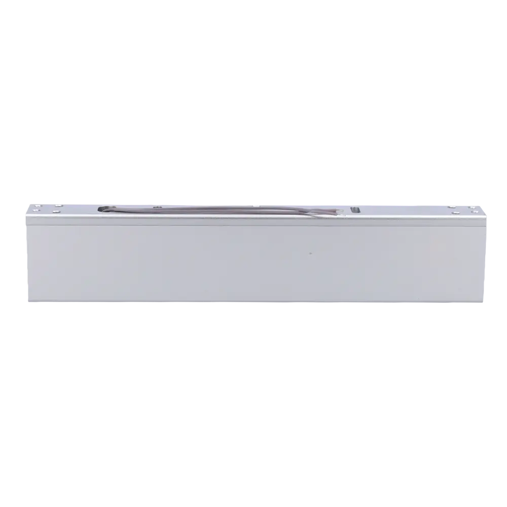 Ventouse électromagnétique / Référence DR-M600RL2S