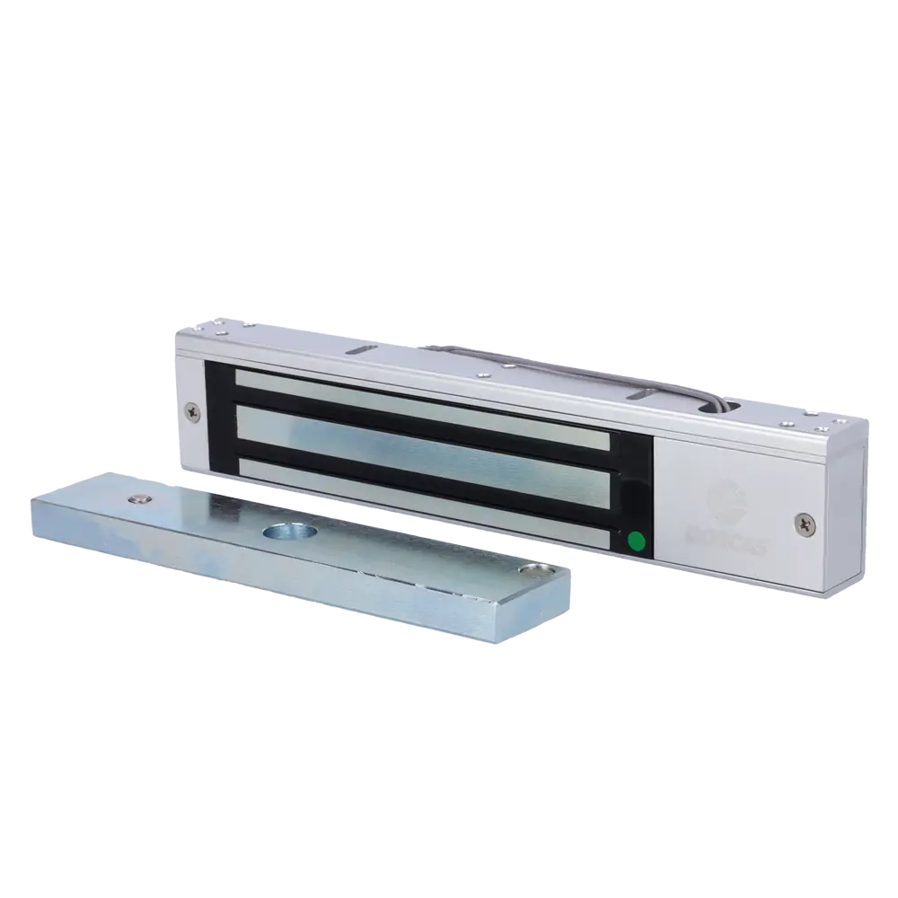 Ventouse électromagnétique / Référence DR-M600RL2S