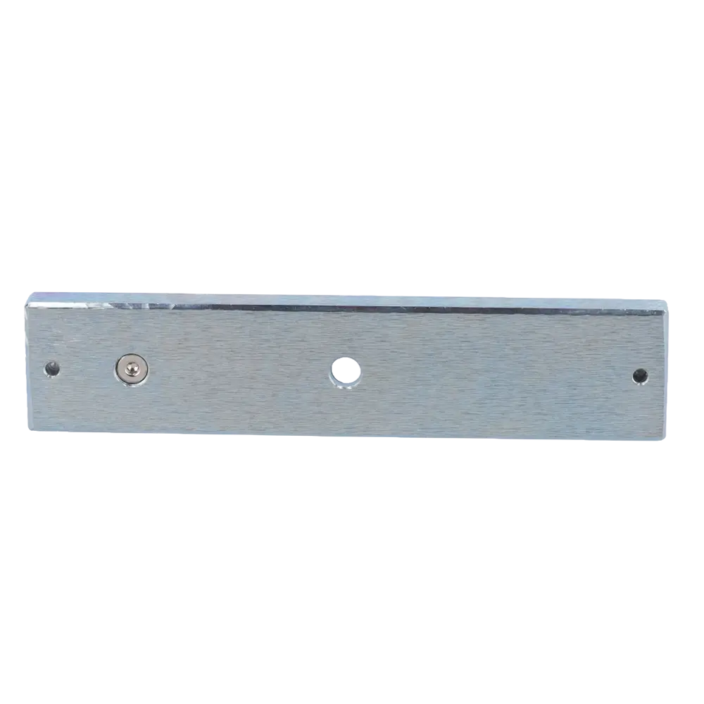 Ventouse électromagnétique / Référence DR-M600RL2S