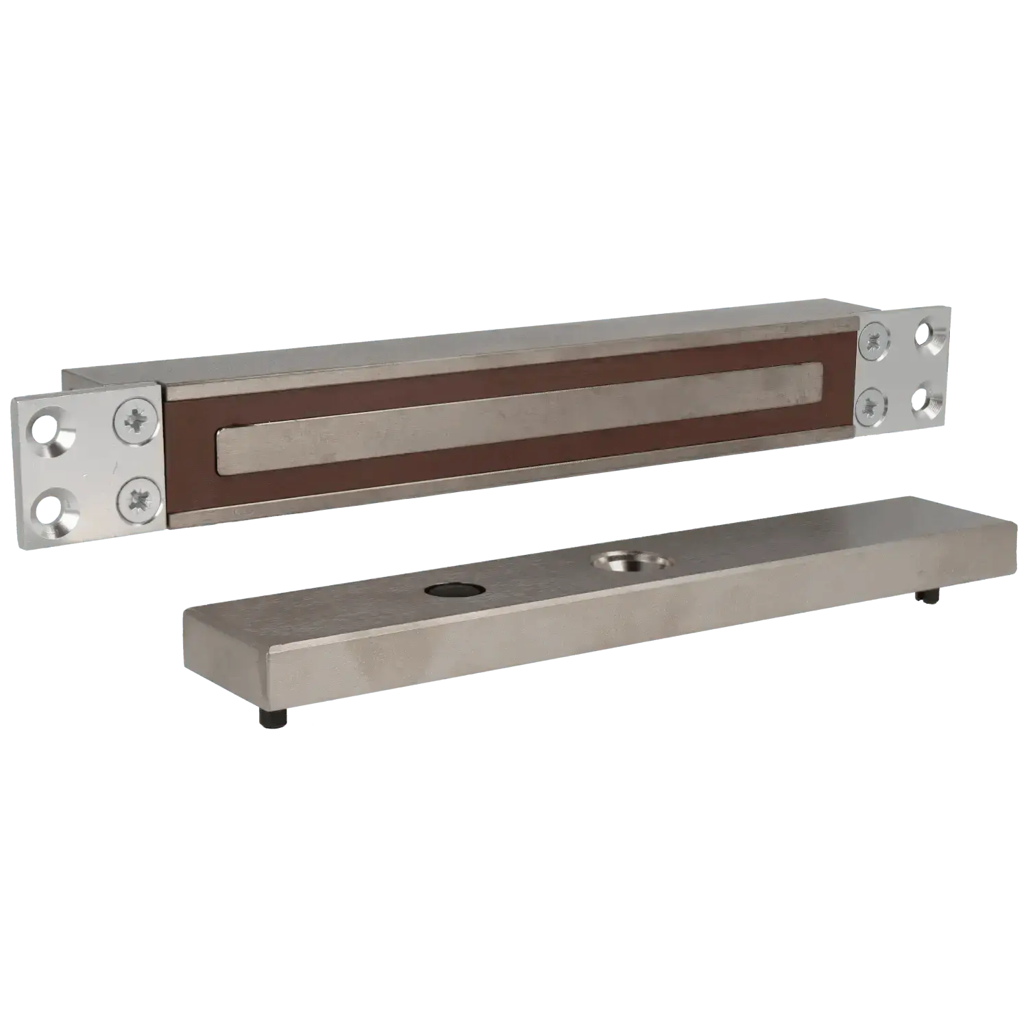 Ventouse-electromagnetique-Reference-ME300EW2-TSA-Distribution-109479927 - TSA Distribution