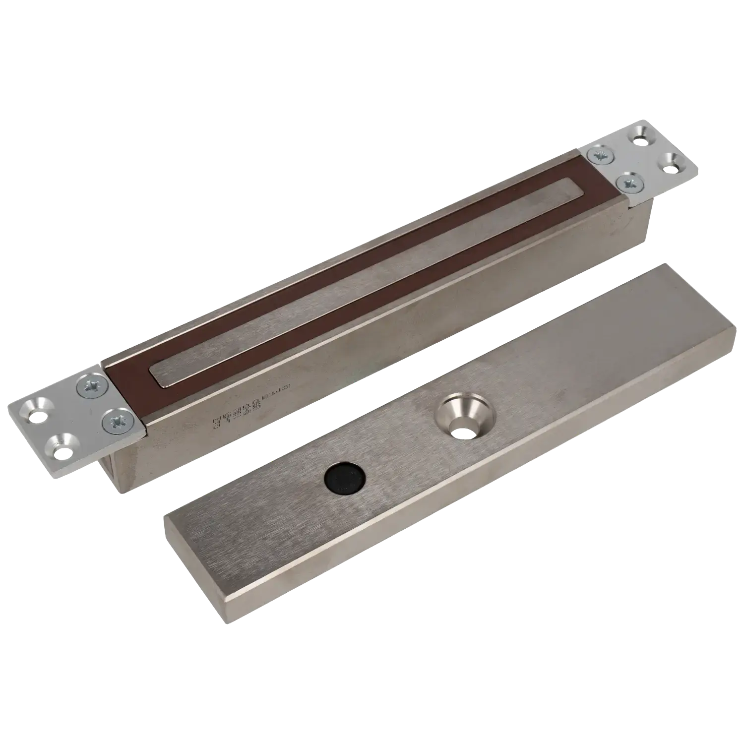 Ventouse électromagnétique / Référence ME300EW2