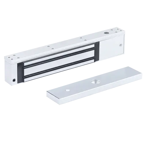 Ventouse électromagnétique / Référence YF-280AST-LED