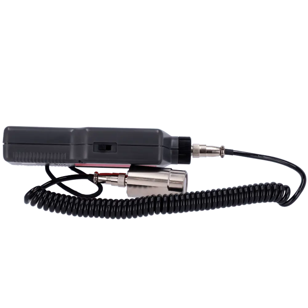 4_dc4ece1c-f1a3-4ec9-8b43-46cdb7ed8b6b - TSA Distribution