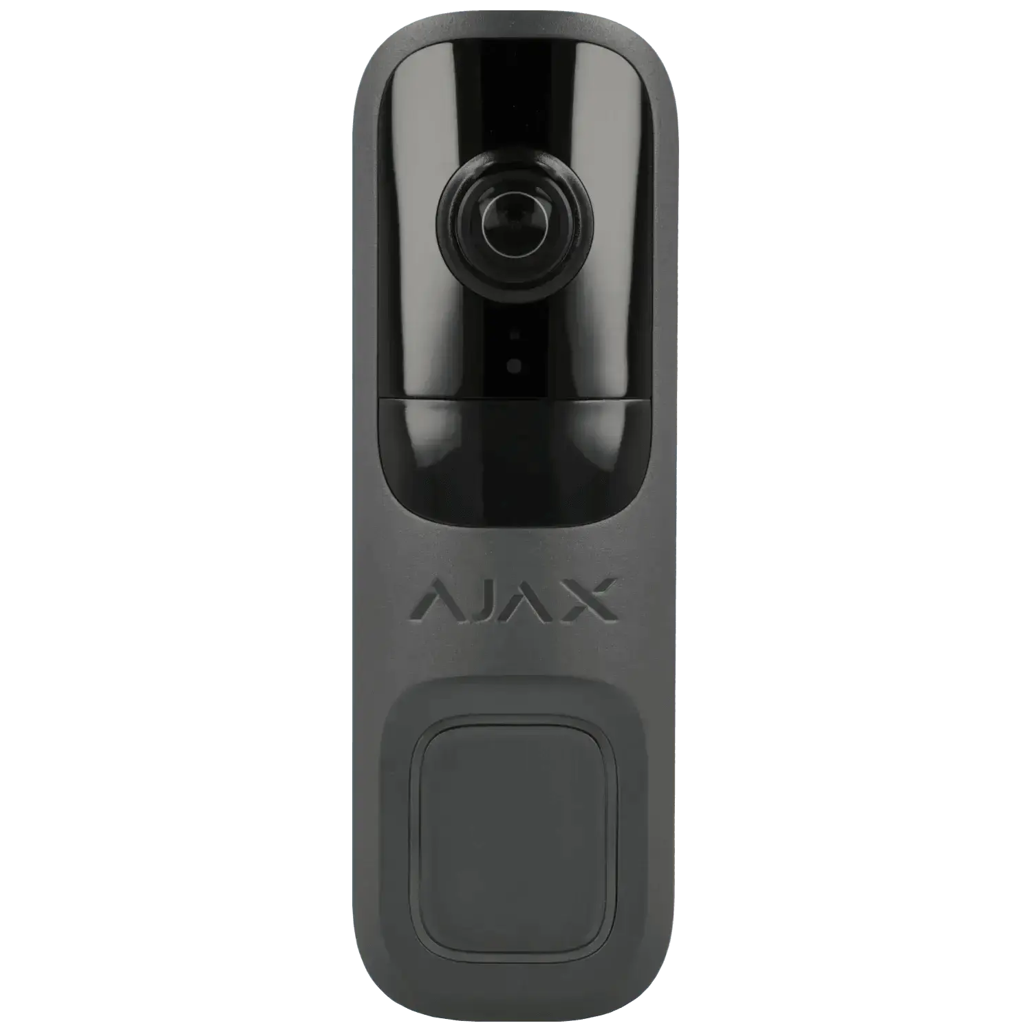 Video-sonnette-AJAX-Reference-DOORBELL-4-GRA-TSA-Distribution-109724055 - TSA Distribution