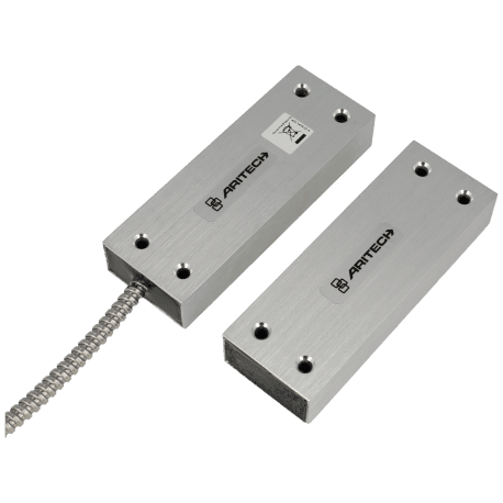 Détecteur magnétique ARITECH / Référence DC111 - TSA Distribution