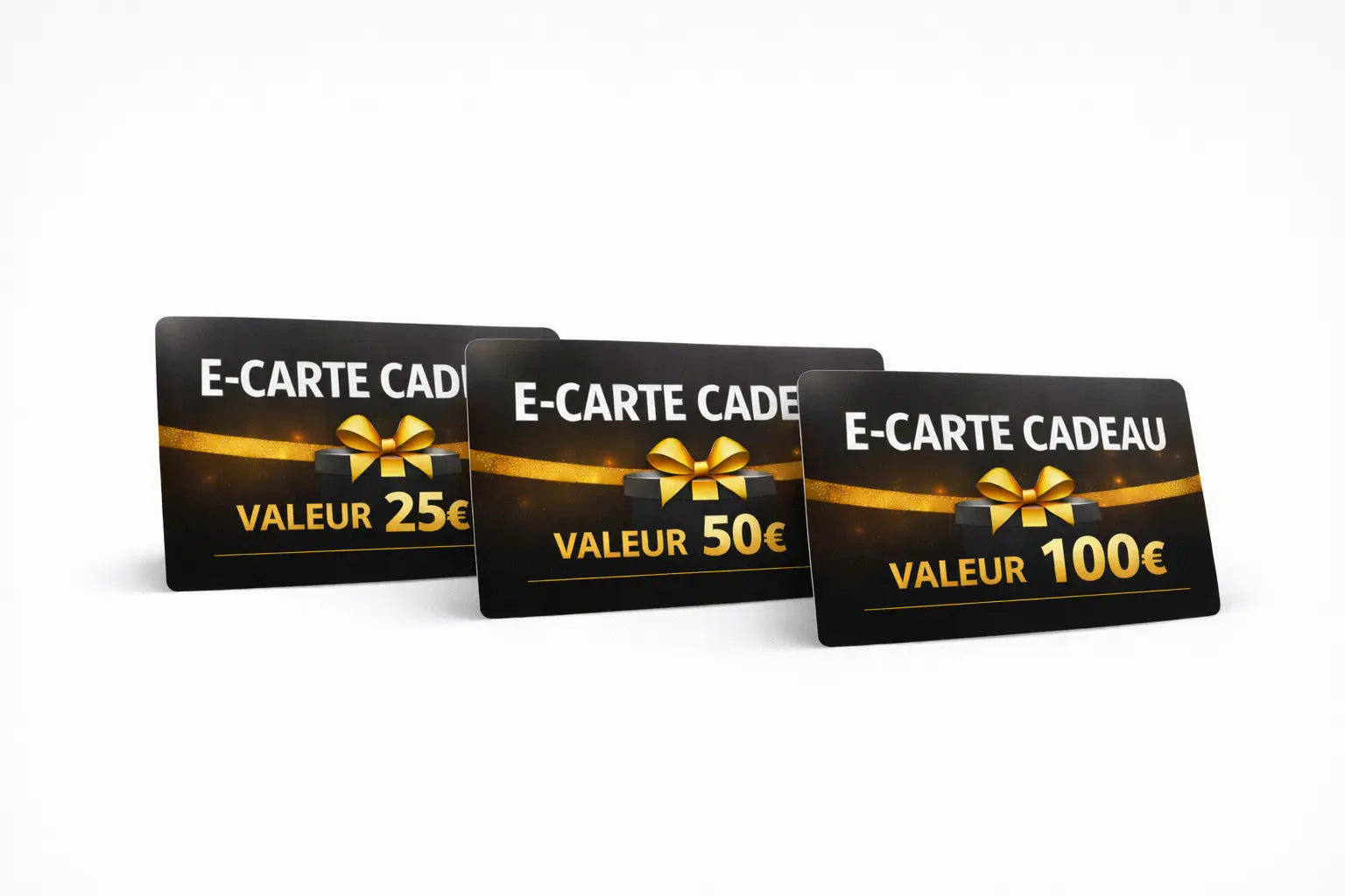 E-CarteCadeau